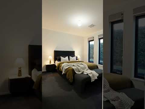 30 Trident Road, Seaford Meadows, SA 5169, 4 Bedrooms, 2 Bathrooms, House