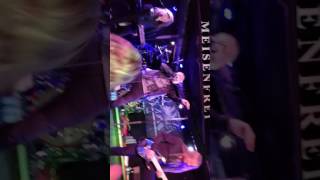 Axxis - Heavy Metal Brother