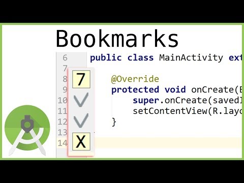 6 Helpful Android Studio Shortcuts That Will Make You More Productive
