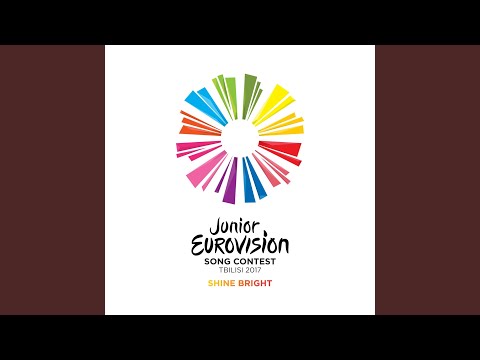 Dancing Through Life (Junior Eurovision 2017 - F.Y.R. Macedonia)