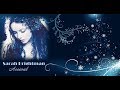 Sarah Brightman – Arrival - Royal Christmas Gala, Live in St.Petersburg