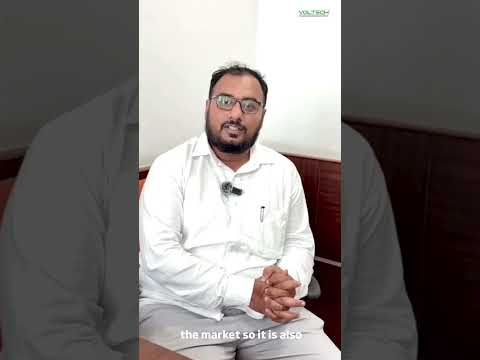 Cleanmax Story