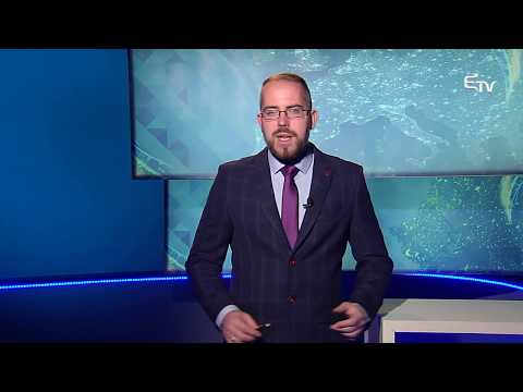 Metszet: világválság – 2018. november 6.