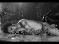 Slank - Parah Se X (Live Performance)