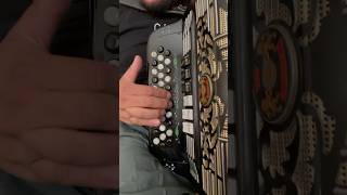 Mi Consuelo-Los Tucanes De Tijuana #shorts #short #youtubeshorts #video #viralshorts #music #viral