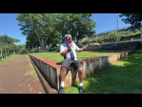 CASOS DE POLÍTICA - TRAGÉDIAS E ELEIÇÕES EM ITUMBIARA