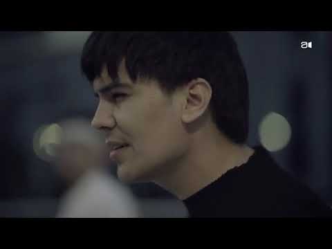 Bilyanm x Serdar Saparow - Meñzesin 2023 offical video