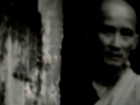 Bang-Nhau-Égaux un film de Stéfan Sao Nélet, 4 minutes 30, 2002 format 35mm