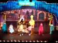 Sesame Street Show 2