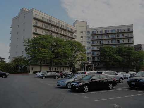 133 Commander Shea Blvd, Quincy, MA 02171 - Condo - Real Estate - For Rent