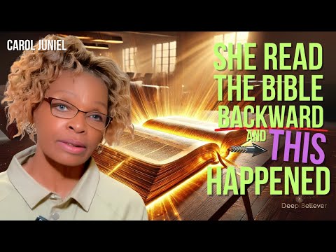 Witness21  2024 11 29