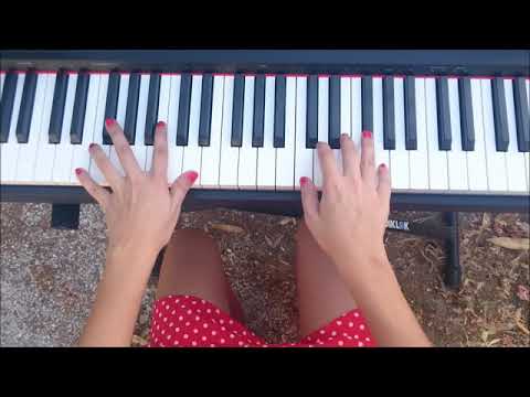 "Dansa del vestit", de Txarango (Versió casolana)