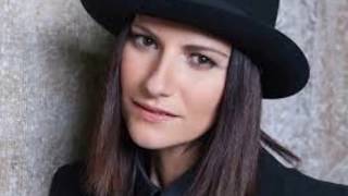 Laura Pausini - Angeli Nel Blu HQ