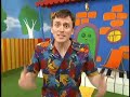 Wigglehouse Episode 3 Murray S Shirt Part 2