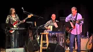 Baby You Look Good To Me Tonight