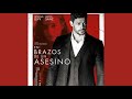 William Levy EM BRAZOS DE UN ASESINO 2019
