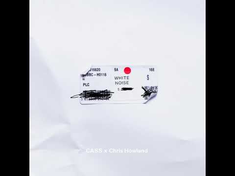 Thumbnail for White Noise video