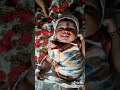 Chitti Gumma