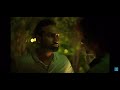 Funny Conversation Between Kapil Rajat Dahiya And Naveen Ambrish Verma Scene From NCR Days