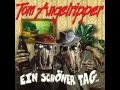 Onkel Tom Angelripper - Trink, trink, Brüderlein ...