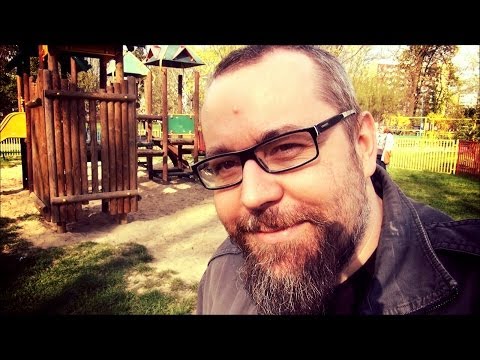 Poranny Rock - Czarny Poniedziałek