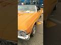 1965 Chevrolet Impala