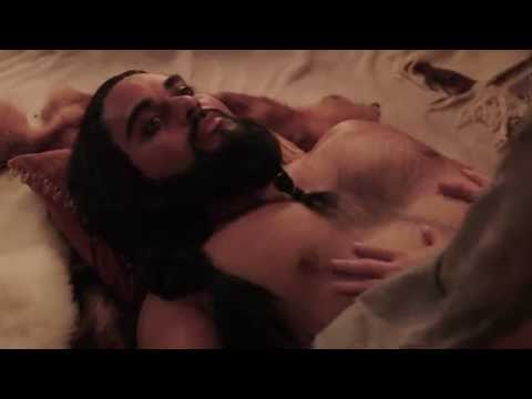 Kellee Maize Game of Thrones Remix