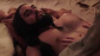 Game of Thrones Remix