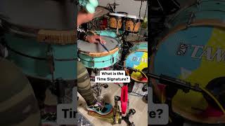 Download lagu YYZ | Rush | Odd Time Signature mp3