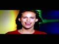 A Teens The ABBA Generation Dance Remix 2024