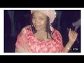 LATEST HAUSA FILM TRAILER 2017 STARRING ADAM ZANGO ALI NUHU