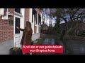 Foto gevonden van Canadese oorlogsheld Emilien Drapeau [RTV Utrecht]