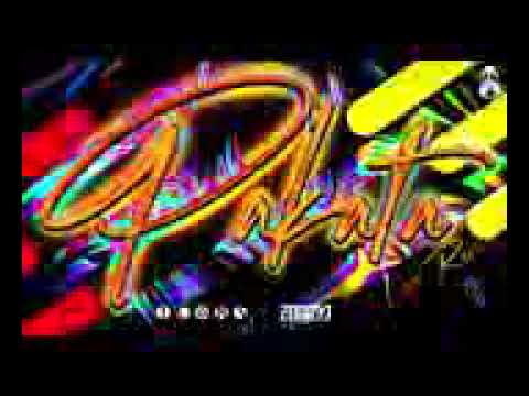 Mov01159.Avi ...Edmo Jonathan ...Edmart ...Icons.Pakata Ft.Jeon , Huly ,AmoreusZ & Dju Dju V ...1995