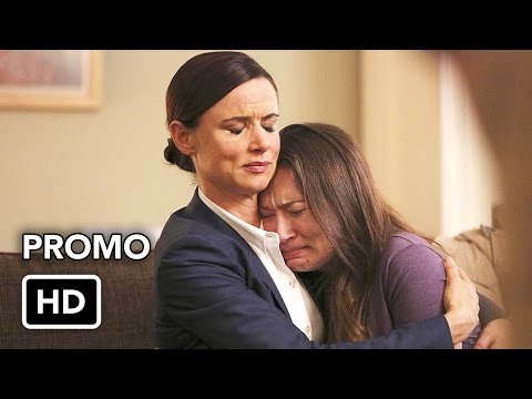 Secrets and Lies 2.07 (Preview)