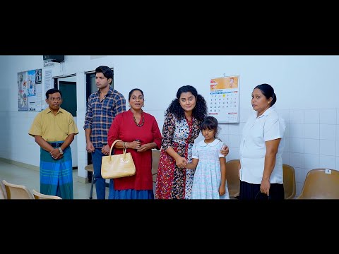 මංගේෂ්වරී ගැන දුක හිතුණා 🥺