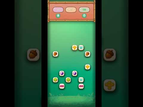 Duet Blocks video thumbnail
