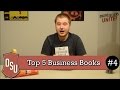 The Top 5 Business Books I Have Read and ...