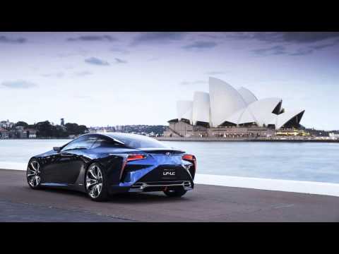 Simtem x Jimmy Wit An H - Where It At (Bass Boosted)