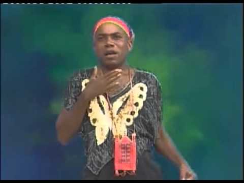 The Best of Prophet Zion - Ima  Ndoro (Official Video)