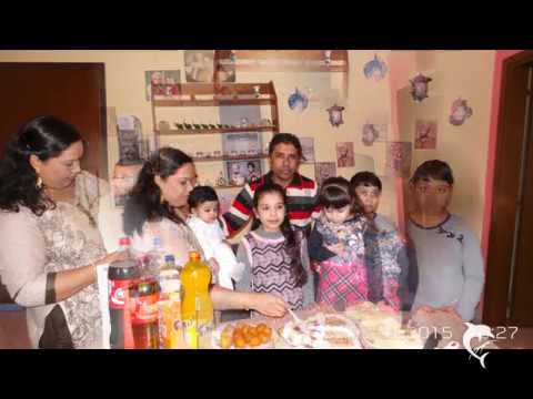 happy birthday vanshika