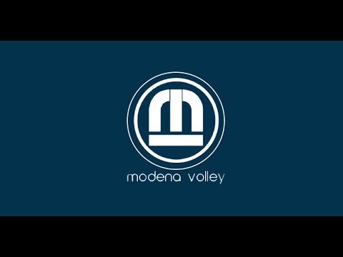 Modena  - Trentino (9/3/2016) Superliga Semifinale - Gara 1