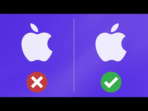 How to Choose Colors Easy 3 Step Process