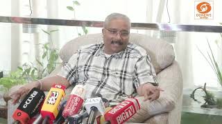 പോകുന്ന പോക്കിൽ ശത്രുക്കൾക്കെതിരെ വെടിയുതിർത്ത് പ?