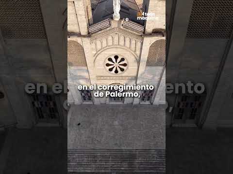 Entregamos 1 km de placa huella en Támesis