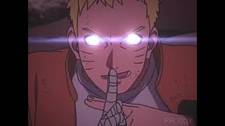 Download lagu Remembering Myself - Stephen [AMV] mp3