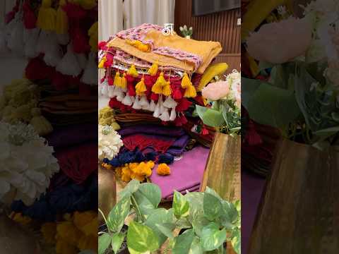 Live aschi Ajj thik rat 9 tay 🤩tomra thakbe to ?? 😍