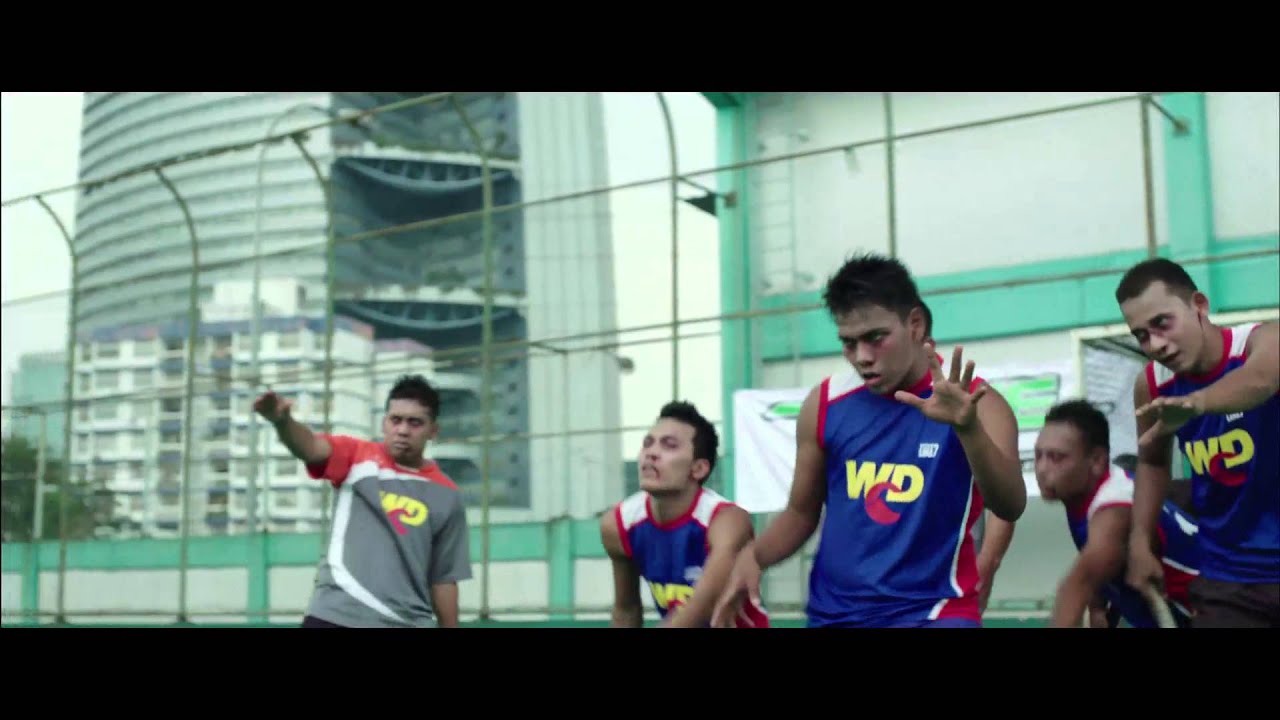 21 Best Malaysian Movies Worth Streaming On Netflix [2023]