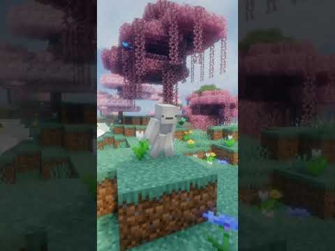 Watch on YouTube
