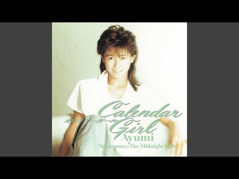 Calendar Girl のサムネイル