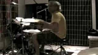 DJ Play My Song DRUM PART